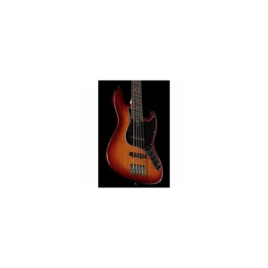 Marcus Miller V3 5 TS 2nd Gen