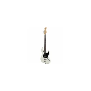 Marcus Miller V3 AWH 2nd Gen
