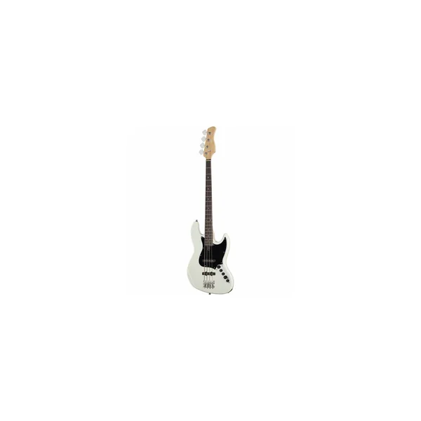 Marcus Miller V3 AWH 2nd Gen