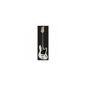 Marcus Miller V3 AWH 2nd Gen