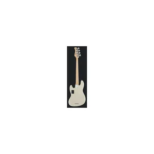 Marcus Miller V3 AWH 2nd Gen