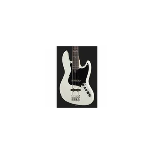Marcus Miller V3 AWH 2nd Gen