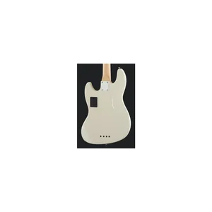 Marcus Miller V3 AWH 2nd Gen