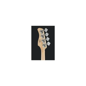 Marcus Miller V3 AWH 2nd Gen