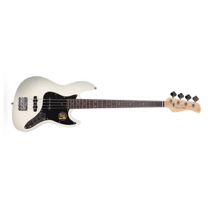 Marcus Miller V3 AWH 2nd Gen