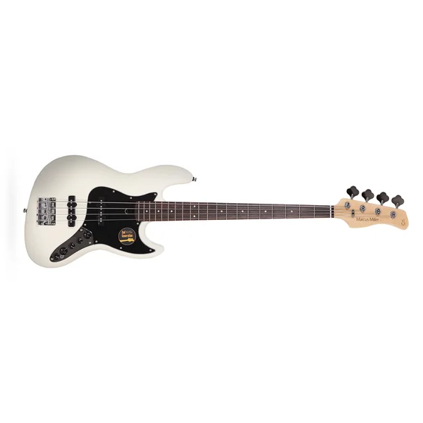 Marcus Miller V3 AWH 2nd Gen