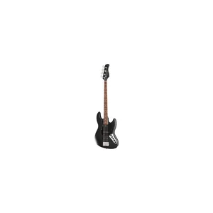 Marcus Miller V3 BKS 2nd Gen