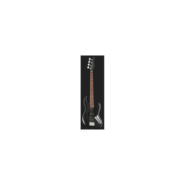 Marcus Miller V3 BKS 2nd Gen
