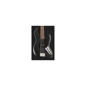 Marcus Miller V3 BKS 2nd Gen