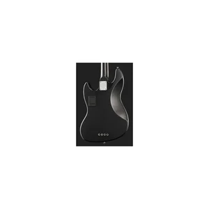 Marcus Miller V3 BKS 2nd Gen