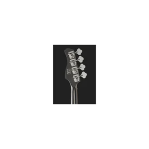 Marcus Miller V3 BKS 2nd Gen