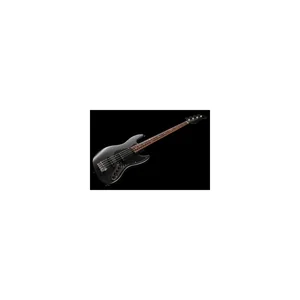 Marcus Miller V3 BKS 2nd Gen