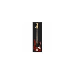 Marcus Miller V3 MA 2nd Gen