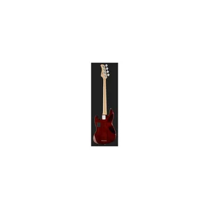 Marcus Miller V3 MA 2nd Gen