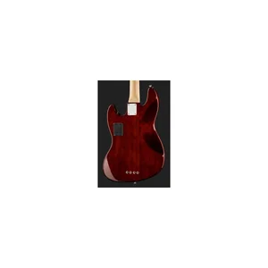 Marcus Miller V3 MA 2nd Gen