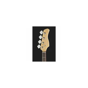 Marcus Miller V3 MA 2nd Gen