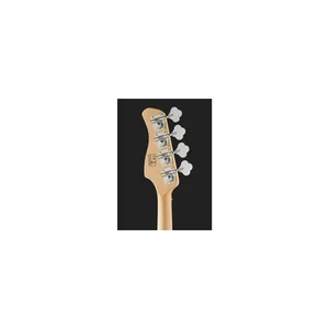 Marcus Miller V3 MA 2nd Gen