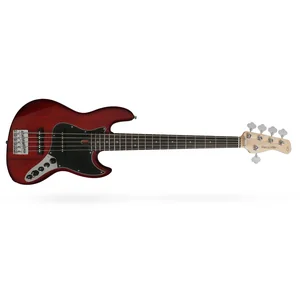 Marcus Miller V3 MA 2nd Gen