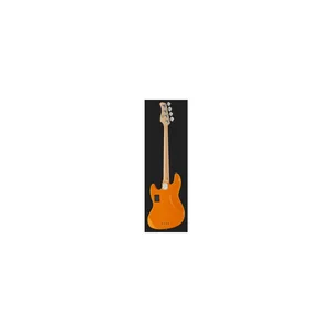 Marcus Miller V3 ORG 2nd Gen