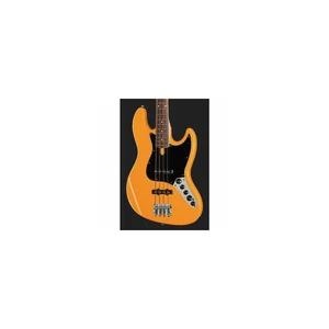Marcus Miller V3 ORG 2nd Gen