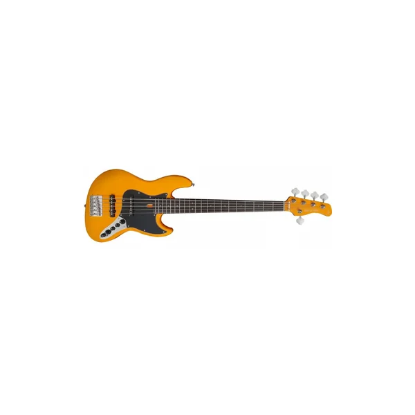Marcus Miller V3 ORG 2nd Gen