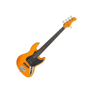 Marcus Miller V3 ORG 2nd Gen