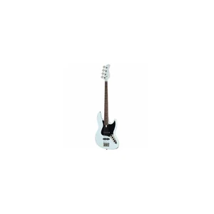 Marcus Miller V3 SB 2nd Gen