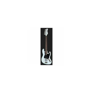 Marcus Miller V3 SB 2nd Gen