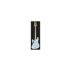 Marcus Miller V3 SB 2nd Gen
