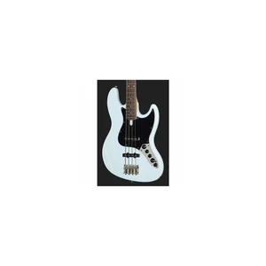 Marcus Miller V3 SB 2nd Gen