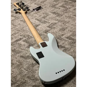 Marcus Miller V3 SB 2nd Gen