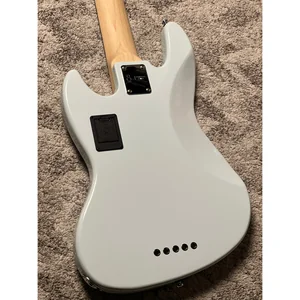 Marcus Miller V3 SB 2nd Gen