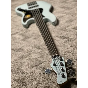 Marcus Miller V3 SB 2nd Gen