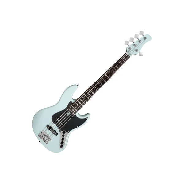 Marcus Miller V3 SB 2nd Gen