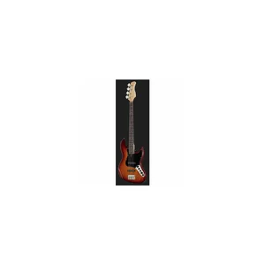 Marcus Miller V3 TS 2nd Gen