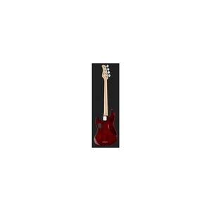 Marcus Miller V3 TS 2nd Gen