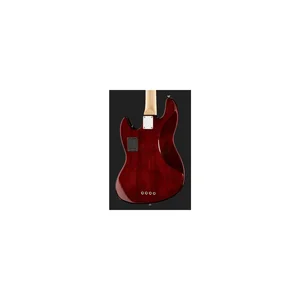 Marcus Miller V3 TS 2nd Gen