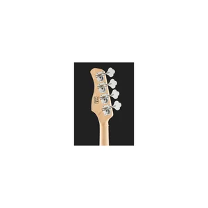 Marcus Miller V3 TS 2nd Gen