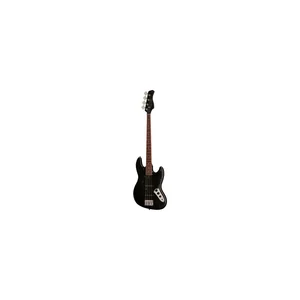 Marcus Miller V3P-4 BKS