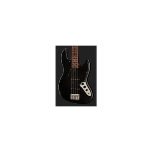 Marcus Miller V3P-4 BKS