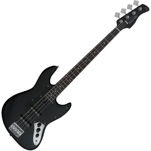 Marcus Miller V3P-4 BKS