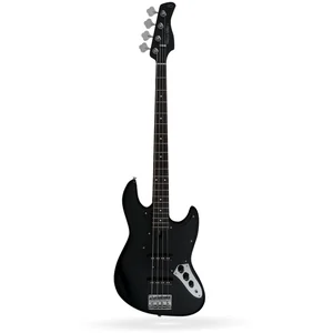 Marcus Miller V3P-4 BKS