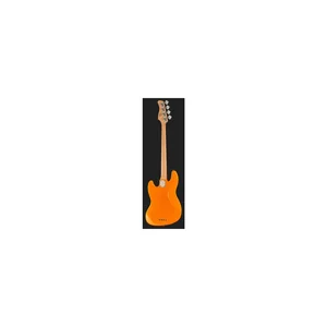 Marcus Miller V3P-4 ORG