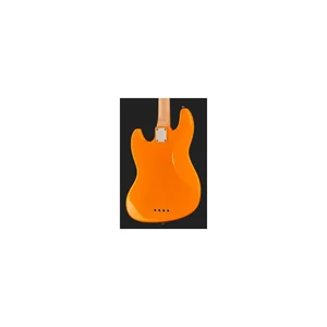 Marcus Miller V3P-4 ORG