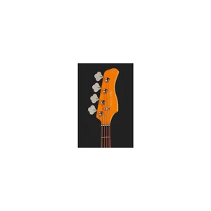 Marcus Miller V3P-4 ORG