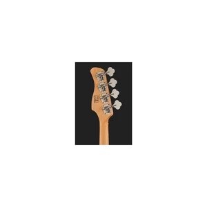 Marcus Miller V3P-4 ORG