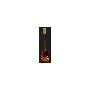 Marcus Miller V3P-4 TS