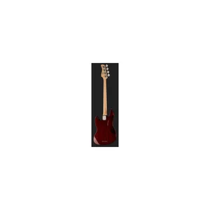 Marcus Miller V3P-4 TS