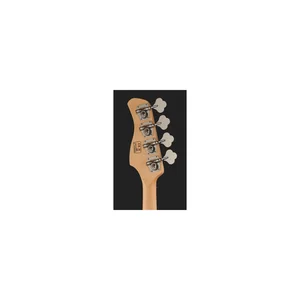 Marcus Miller V3P-4 TS