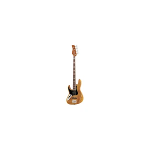 Marcus Miller V5 24-4 NT LH